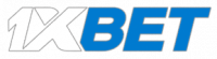 1xbet-in-bangladesh.net